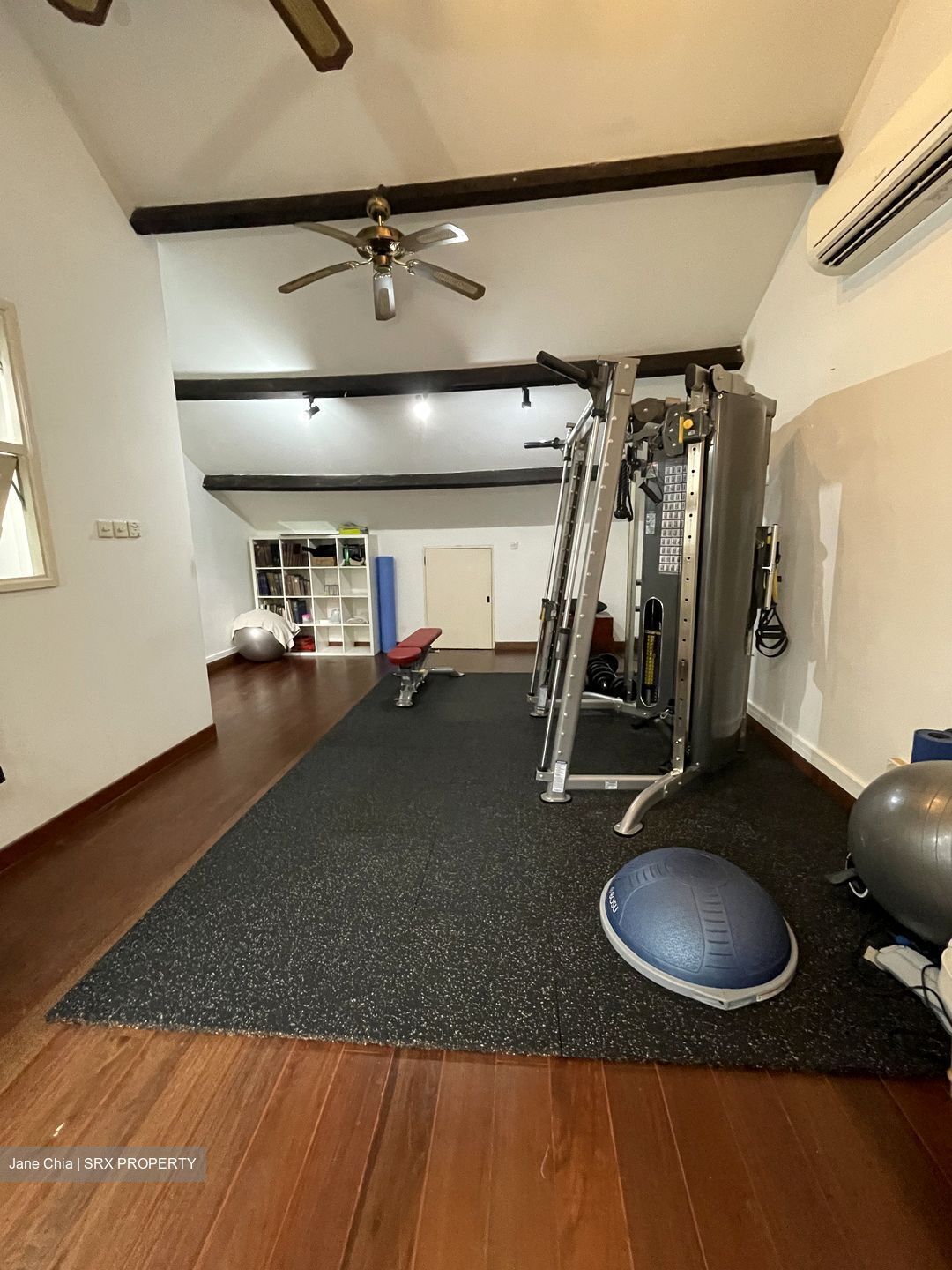 Cairnhill Road (D9), Detached #383463391